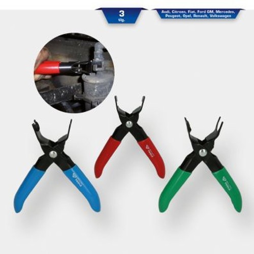 Brilliant tools bt531000 - brilliant,