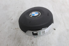 Bmw sport lenkrad air kissen - sport,