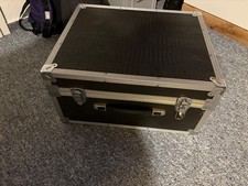 Steirische Harmonika