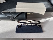 DITA Statesman Three DRX 2064