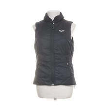 H2O, Outdoor Weste, Damen