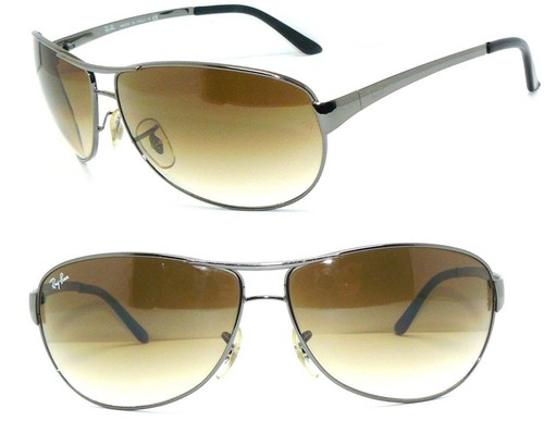 Ray ban sonnenbrille - ray,
