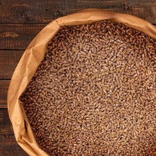 (7,55€/kg) G/E Futter 1 kg