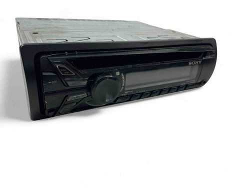 Ov2267 sony radio control - sony,