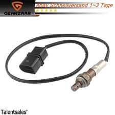 Lambdasonde kompatibel mit - mit, vw