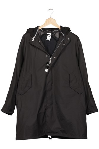 Nike mantel herren - mantel,