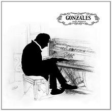 Solo piano von - solo,