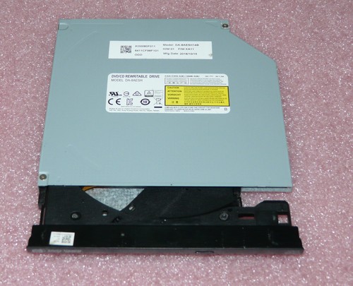 Philips liteon 8aesh dvd - philips,