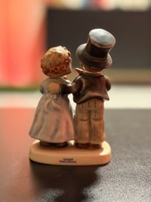 M.I. Hummel Figur 174