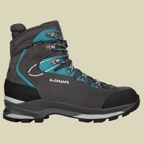 Lowa mauria evo gtx - evo,