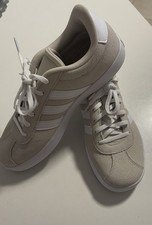 Adidas Damen Schuhe, Größe