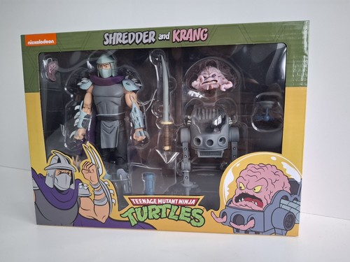 Playmates tmnt teenage mutant - playmates,