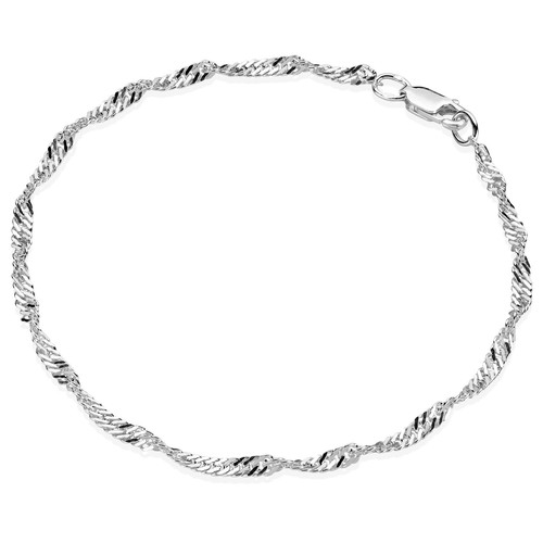 Materia damen armband - damen,
