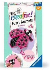 BASTELSET BE CREATIVE