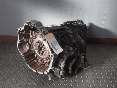 54748 automatikgetriebe audi - 54748,