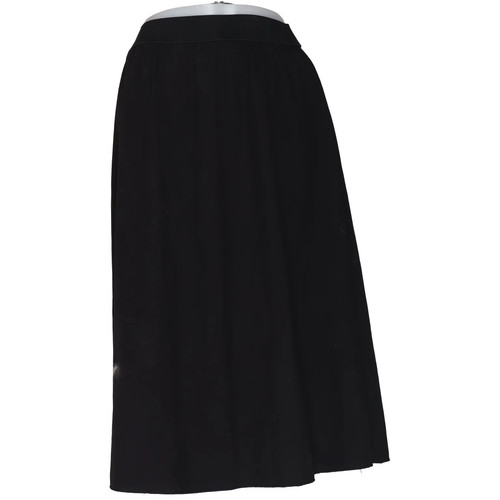 Shein curve unterrock - shein,