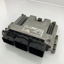 Citroen C4 II 2014 Diesel