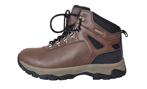 Wander outdoor herren trekking - herren,