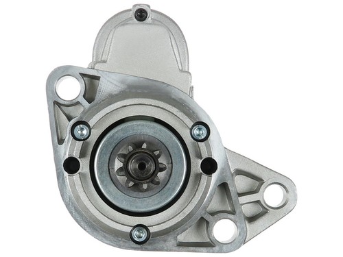 Anlasser starter pl - starter, as-pl