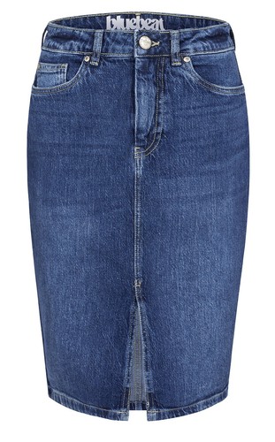 Sublevel damen jeans - damen, rock