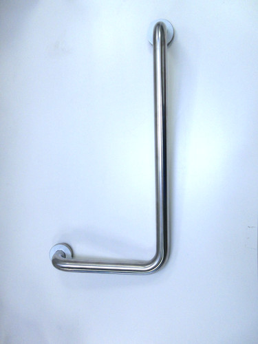 Hewi winkelgriff 300 - 600, mm