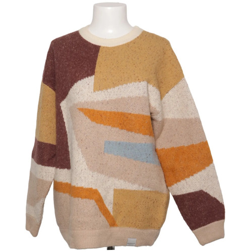 Iriedaily strickpullover - iriedaily,,