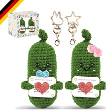 Handgefertigte positivity