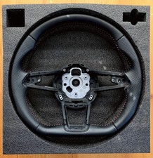 Original Audi TT TTS TTRS 8S