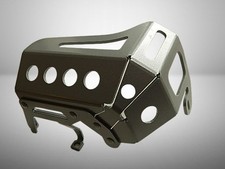 Zylinderschutz für BMW R 1150