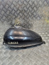 ♻️ Yamaha Virago 535