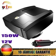 Heizung Schnelle Heizung