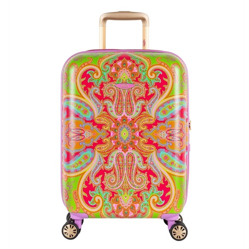 Oilily travel rollen trolley - oilily,