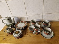 Winterling Schwarzenbach