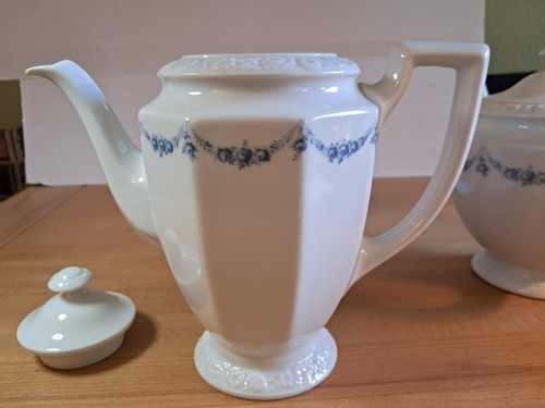 Rosenthal classic rose - classic, maria