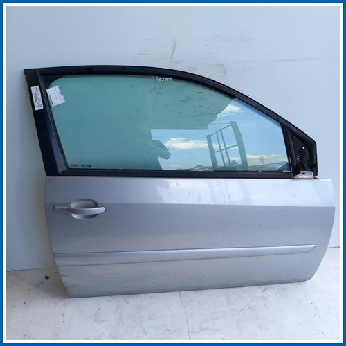 Gebraucht ford fiesta serie - gebraucht, 5