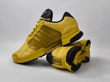 adidas Climacool 1 Schuhe