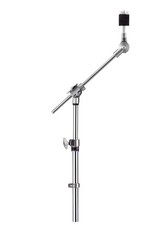 Yamaha CH755 Cymbal Holder Long Boom