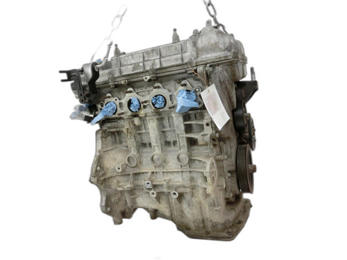 Motor triebwerk dohc - motor, gdi