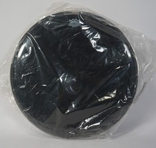 Remo 16" Ebony Series Weather