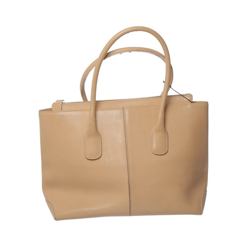 Abro handtasche damen - abro,,