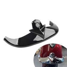 für Harley Davidson Heritage