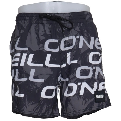 Neill badeshorts größe - o'neill,, badeshorts,