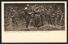 Gutach / Schwarzwaldbahn