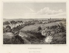 Schweinfurt Original