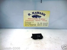 Steuergerät Einparkhilfe Parkboy III Steuermodul 10390 Audi A6 C5 Mod 1997-2005