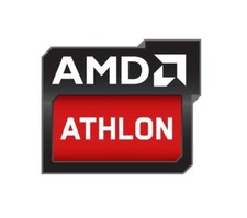 Amd athlon 250 2x3 - ii, (2x3.00