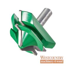 Trend C188X1/2TC CraftPro