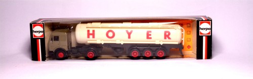 Herpa 806206 mb sk - -,