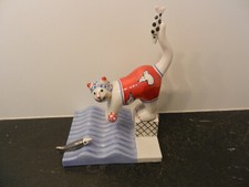 Villeroy und Boch, Benedikt &