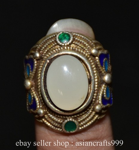 Alte chinesische - ,